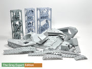 V-26 Loki Tank of Valhǫl