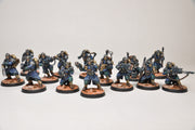 Warhammer 40 000 Kill Team