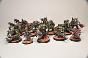 Warhammer 40 000 Kill Team