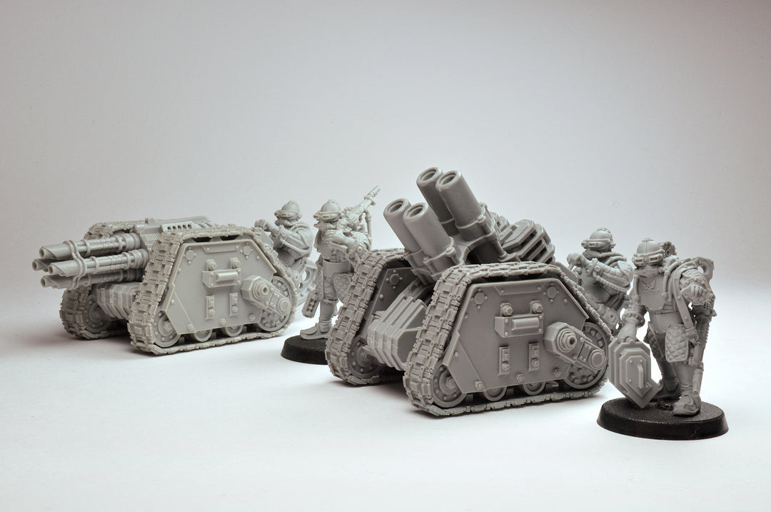 solol ソルオル　solworks model SolidWorks 3D Modeling Tutorial: Ex 32 | SolidWorks Tutorial