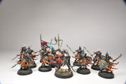 Warhammer Age of Sigmar